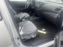 Mitsubishi L200 GL MITSUBISHI L200 BASIC DIESEL AUTO- S72 2.2L 2022