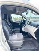 Toyota Hiace Toyota Hiace 2021Model 3.5L V6 petrol Engine Colour White Transmission Manual Interior grey  Key sta