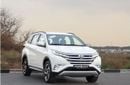 Toyota Rush STD EX 1.5L Toyota Rush | 1.6 L | 2023 | GCC |  Accident-Free | In Excellent Condition |