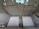 Toyota Prado TX-L GCC Specs V6 4.0L Excellent Condition