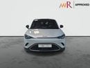 Smart #3 2.0
