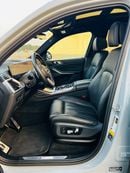 BMW X7 M60i XDRIVE