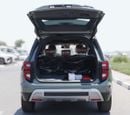 Ssangyong Torres HI 1.5T (20" ALLOY WHEELS, WITH SUNROOF, ACC, BLIND SPOT DETECTION, AND WIRELESS CHARGER)