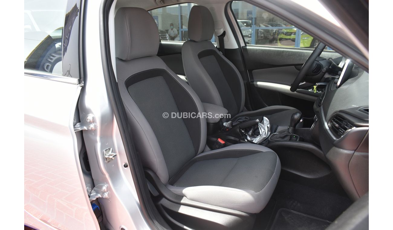 Dodge Neon SXT - 2017 - 3 YEARS WARRANTY