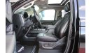 Ford Expedition Platinum MAX PLATINUM