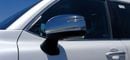 Toyota Land Cruiser LC300 VXR 3.3L Diesel 2026YM
