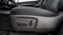 Toyota Hilux TOYOTA HILUX DC MHEV | 2-YEAR WARRANTY + SERVICE AVAILABLE | IN-HOUSE FINANCING | 0% DOWNPAYMENT (BA