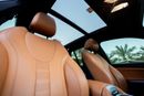 BMW X5 40i Exclusive BMW X5 xDrive40i 2019 GCC under Warranty with Flexible Down-Payment.
