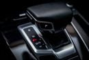 Audi Q5 45 TFSI ADVANCED Audi Q5 45TFSI Quattro 2022 GCC | Agency Warranty