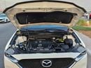 Mazda CX5 / SKY ACTIV/ SINGLE OWNER/ MINT CONDITION/ 737 MONTHLY LOT# 72739