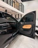فولفو XC 60 INSCRIPTION فولفو XC60 B5 موديل 2023 | مواصفات خليجية | حالة ممتازة