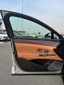 بي واي دي هان BYD HAN BYD Han L EV  701KM   Flagship