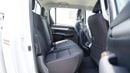 Toyota Hilux SR5 (NON GCC)