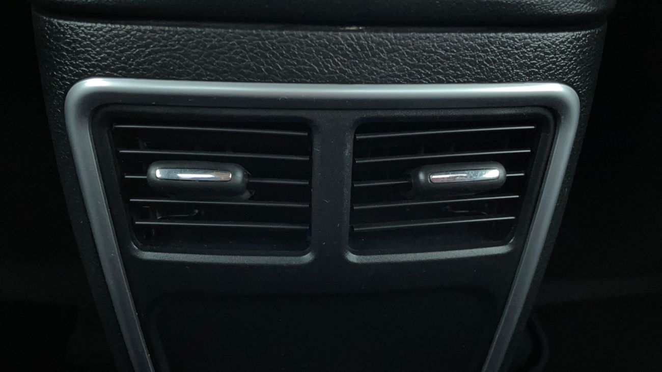 Dodge Charger SXT 3.6 | Zero Down Payment | Free Home Test Drive