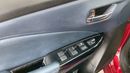 Suzuki Baleno GLX | Guaranteed Warranty | 0 Down Payment