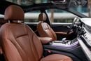 أودي Q8 Q8 55 TFSI Quattro | 3,917 P.M | 0% Downpayment | Recent Audi Service!
