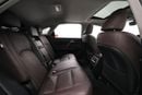 Lexus RX450h Lexus RX450h