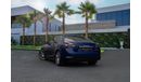 Maserati Ghibli GT Hybrid  | 3,917 P.M  | 0% Downpayment | Excellent Condition!