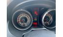 Mitsubishi Pajero Mitsubishi pajero 3.8 2013 full options no 1