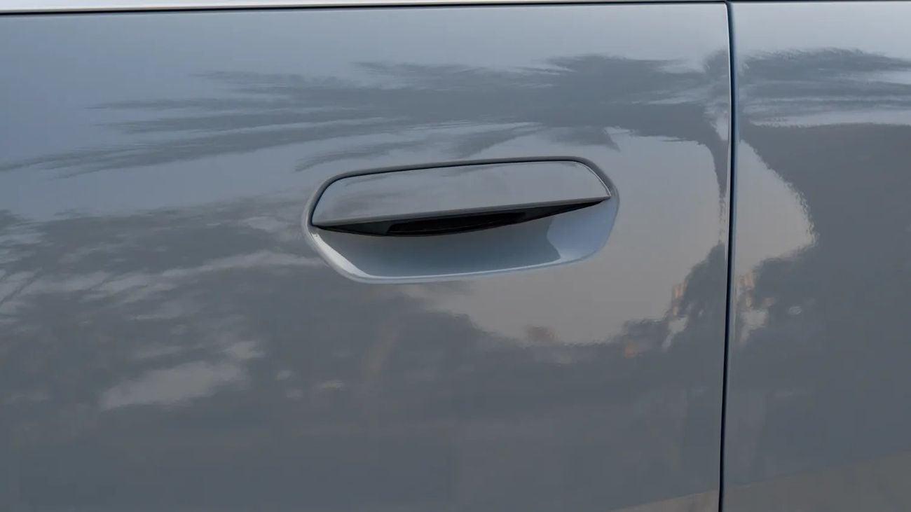 BMW X2 2026 | BMW X2 25I SDRIVE M SPORT PACKAGE [ EXPORT ONLY ]