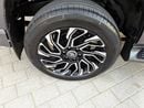 Toyota Prado TX-L Facelifted | Full Option | V6 4.0L | GCC Specs | Excellent Condition