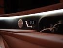 مرسيدس بنز V 300 VLINE VIP EDITION ERTEX LUXURY DESIGN - 40TH YEAR DESIGN