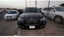 BMW X5 3.0 si
