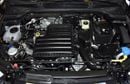 Skoda KAMIQ STYLE EXCELLENT DEAL for our Skoda Kamiq ( 2023 Model ) in Black Color GCC Specs