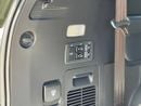 Lexus LX600 SIGNATURE 3.5L URBAN PTR A/T // 2025 // FULL OPTION WITH RADAR , HEADUP DISP , MARK LEVINSON // SPEC