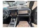Jetour T2 LUX Jetour T2 Conquer 2.0 XWD 8AT 2025 Model