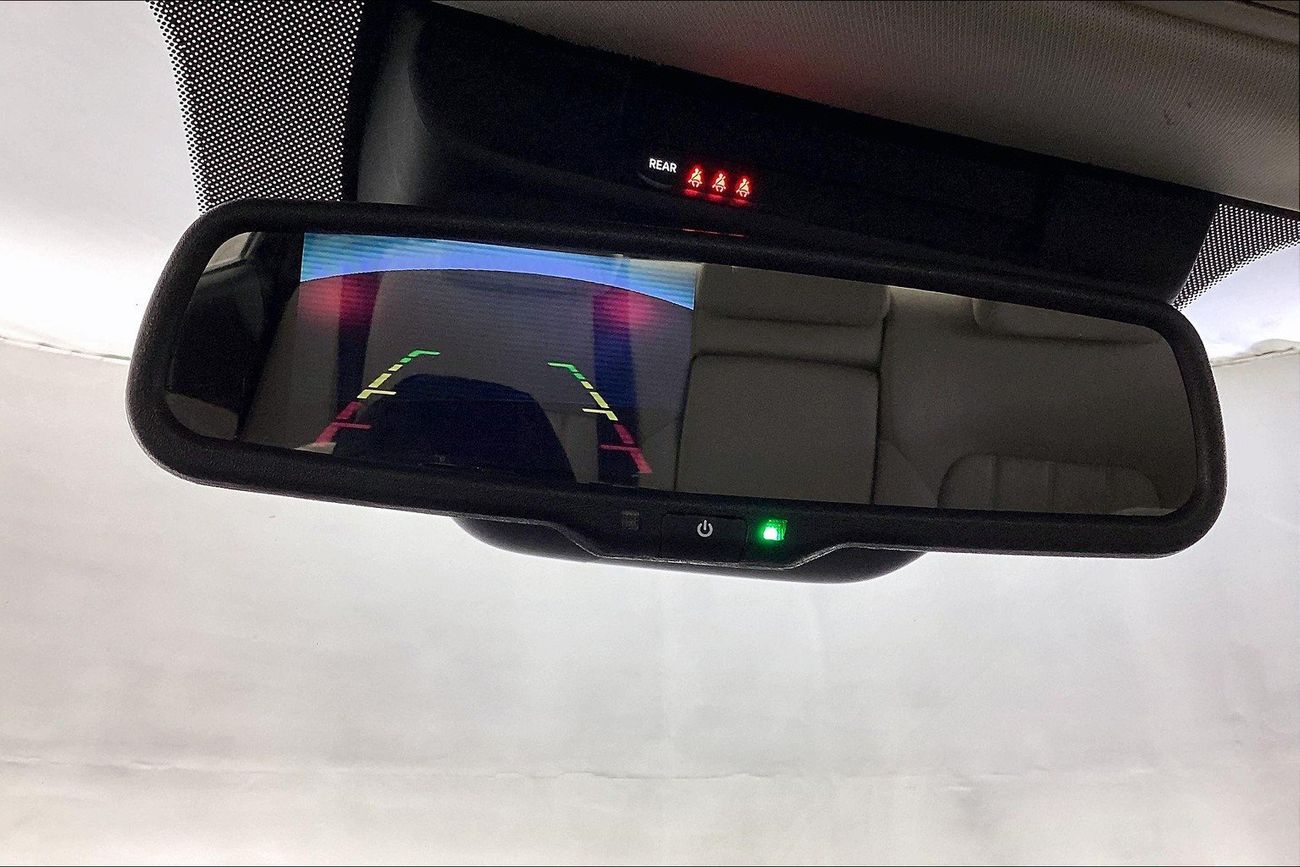 مازدا 6 S | شامل الضمان | 0 ﺪﻔﻋﺓ ﺃﻮﻟﻯ