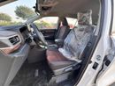 Toyota Innova 2.0L HyCross 8S Hybrid TOYOTA INNOVA HYB 2.0L Petrol - AUTO - 24YMTOYOTA INNOVA HYB 2.0L Petrol - AU