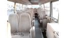 تويوتا كوستر TOYOTA COASTER RIGHT HAND DRIVE (PM1047)
