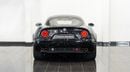 Alfa Romeo 8C Competizione Coupe