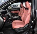 Changan X5 Plus PIONEER PRO 1.5L Turbo | 2026 | Coming Soon