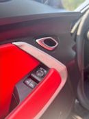 شيفروليه كامارو 1LT 3.6L (355 HP)