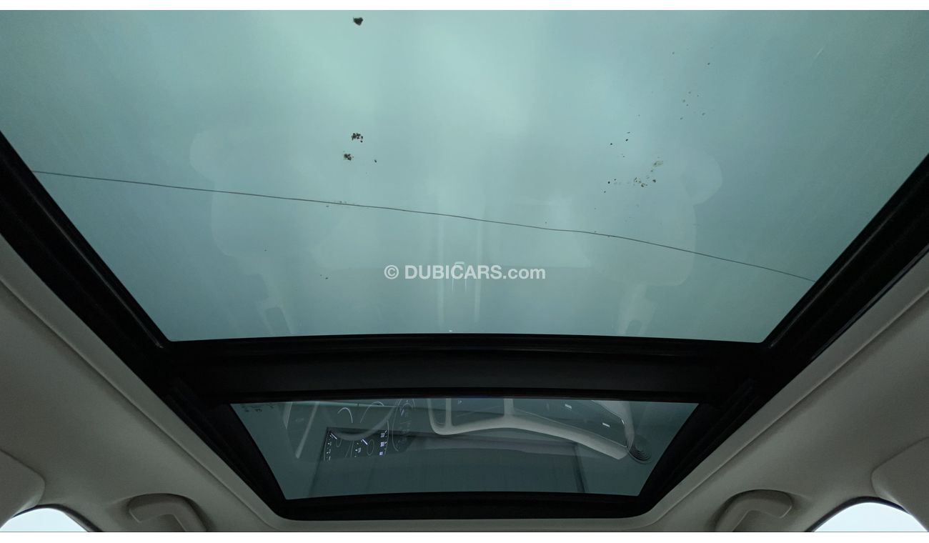 Honda HRV EX 1.8 | Zero Down Payment | Free Home Test Drive