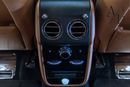 Rolls Royce Cullinan 2019 Rolls-Royce Cullinan Mansory, Excellent Condition, Full Service History, European Specs