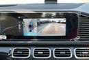 Mercedes-Benz GLE 53 AMG MERCEDES BENZ GLE53 AMG COUPE 2026