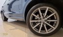 أودي Q3 2018 Audi Q3 S-Line, Full Service History Audi Service Contract, GCC