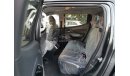 Mitsubishi L200 2.4L Diesel SPORTERO, Automatic Transmission, 4WD, DVD, Leather & Power seat (CODE # MSP05)