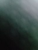 مرسيدس بنز A 35 AMG STD 2 | بدون دفعة مقدمة | اختبار القيادة في المنزل