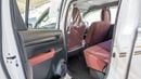 Toyota Hilux TOYOTA HILUX 2.4 MT 4X4 BASIC -2026YM