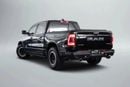 RAM 1500 LIMITED