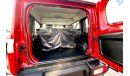 Suzuki Jimny GLX 2024 4WD 5Doors Local Registration +10%