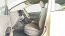 كيا بيكانتو 1.2 LX AUTO | شامل الضمان | 0 ﺪﻔﻋﺓ ﺃﻮﻟﻯ