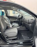 Kia Pegas KIA PEGAS 1.4L 2025 MODEL