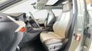 Toyota RAV4 2.5 ADVENTURE 4WD AUTO | Guaranteed Warranty | 0 Down Payment