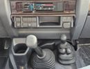 Toyota Land Cruiser 70 TOYOTA LANDCRUISER LC76 HARDTP LX || 5DOOR | STD OPTION | 6 STR PWR WINDOWS+MIRRORS+LOCKS WOOD LED F