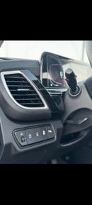 كيا سيلتوس GT Line 1.6L